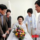 의료법인상원의료재단 이미지