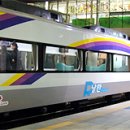 (테마투어)야경투어 이미지