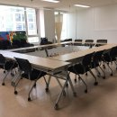 신세계중랑장애인자립생활센터 이미지