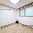 두쓰리집 이미지