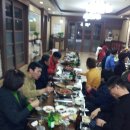 로얄회관 이미지