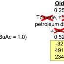 (주)화인솔루션 이미지