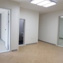 상대동-2 이미지