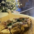 벨라쿠치나 이미지