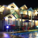 아틀라스펜션 이미지