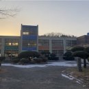 순천승남중학교 이미지