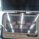 주안 스포츠문화센터 | 주안 스포츠 문화센터 -운동시작!!!