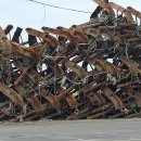 어구물양장 이미지