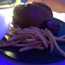 메디킹스 이미지