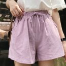 나라 이미지