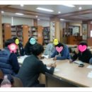 야로고등학교 이미지