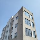 비클래시키즈풀빌라북한강점 | 북한강 전망이 매력넘치는 가평펜션 비클래시 키즈풀빌라 북한강점 후기글입니다.