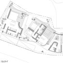 엠씨 건축사사무소 이미지