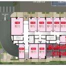 능곡프라자약국 이미지