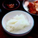 강원도 양양 막국수 맛집 / 범바우막국수