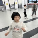 선일태권도장 | 의정부태권도 아이들의 성장을 돕는 선일태권도, 체험 후기