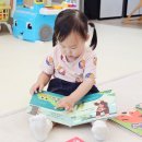 (주)올어바웃바디 | [내돈내산] 올어바웃마이바디 공구 후기! 두돌아기책전집 추천