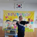 빈세앙