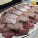 마포-현장-마포-143 이미지