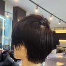 넘버원 남성컷트전문점 이미지
