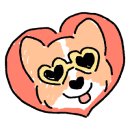 거북섬소곱창