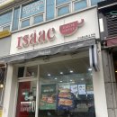 이삭토스트송내남부역점 이미지