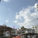 연에르모쏘 별채 | 경주 독채 펜션 *연에르모쏘* 별채 C1