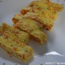 밑반찬&안주요리 이미지