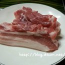 대관령생고기 이미지