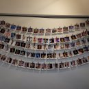 마이코치짐 이미지