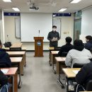 고창군농업기술센터 이미지