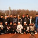 충장공원(테니스장) 이미지