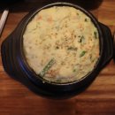 월수금통돼지 이미지