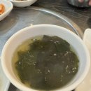 어소반 - 안양시 만안구 | [어소반 석촌호수점] 잠실 송리단길 석촌역 맛집 생선구이 든든한 한식 내돈내산 밥집