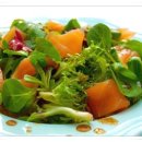 클라이짐 이미지