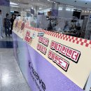 [부산 팝업스토어] 롯데백화점 광복점 지하 '쫀득네모네' 쫀득감자 내돈내산 솔직 후기