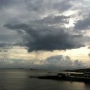 소렌토민박 이미지