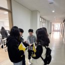 [송도 리틀팍스 - 토익스피킹 15기 결과 및 후기]
