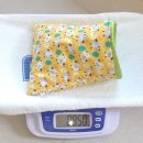 메디힐동물병원 이미지