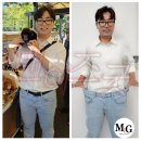 케어맨플러스 이미지