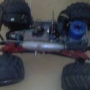 메드포스 이미지