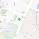 커피쿡덕계역점