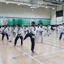 미사TOP태권도장 이미지