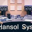 새한신경외과의원 이미지