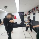 MTA 태권도 | 율하태권도 MTA태권도 김해 관동점 방문 후기