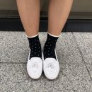 리치 앤 소프트 이미지