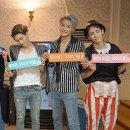 종현 이미지