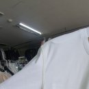 캐슬명품세탁소 이미지