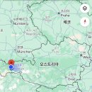 알프스비디오 | 06. 내 지혜로 길을 찾을 거야
