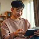 북구청 복지누리동 | 복지멤버십 신청 방법, 163가지 혜택 한 번에 받는 2026년 기준